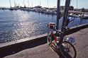 WT 1800 240-37 Denmark